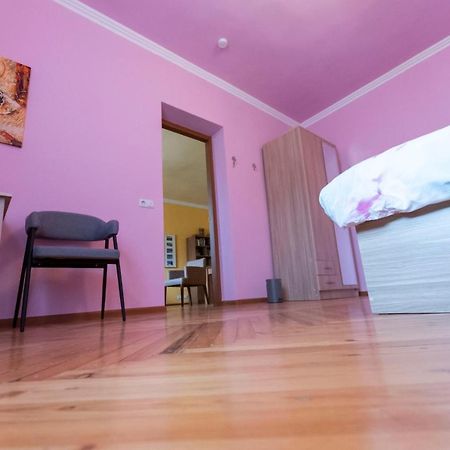 Bed & Breakfast 3 Gs Goght' Esterno foto